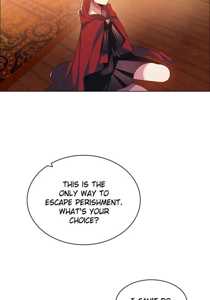 Read Zero Game chapter 107 image 117 on Lezhin