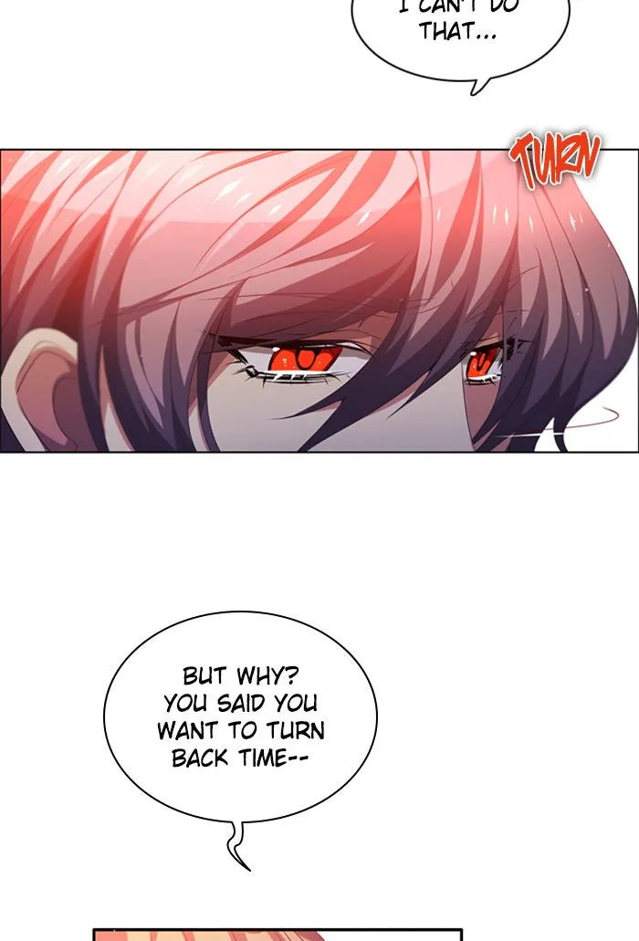 Read Zero Game chapter 107 image 118 on Lezhin