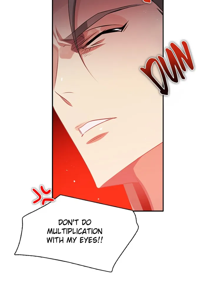 Read Zero Game chapter 107 image 12 on Lezhin