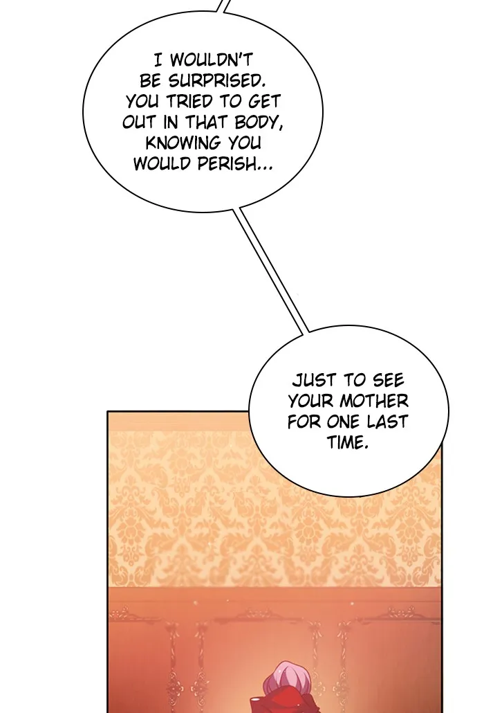 Read Zero Game chapter 107 image 120 on Lezhin