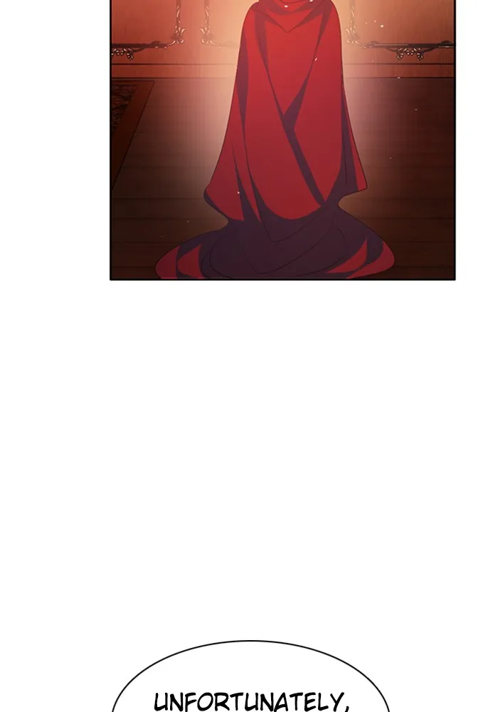 Read Zero Game chapter 107 image 121 on Lezhin