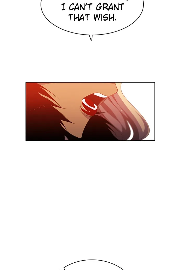 Read Zero Game chapter 107 image 122 on Lezhin