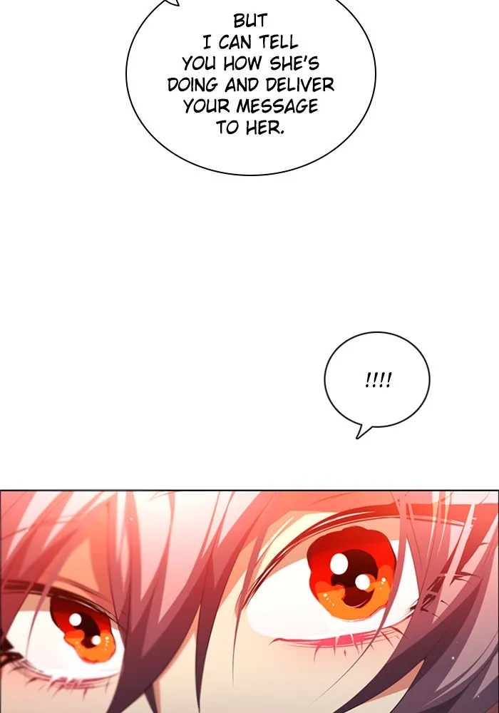 Read Zero Game chapter 107 image 123 on Lezhin