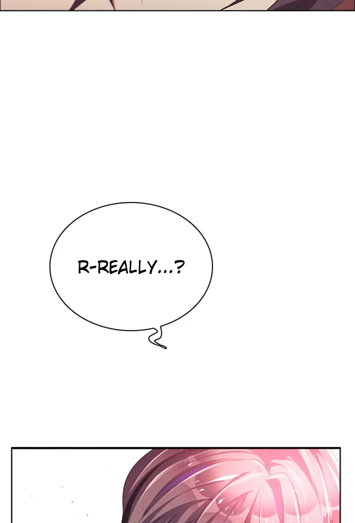 Read Zero Game chapter 107 image 124 on Lezhin
