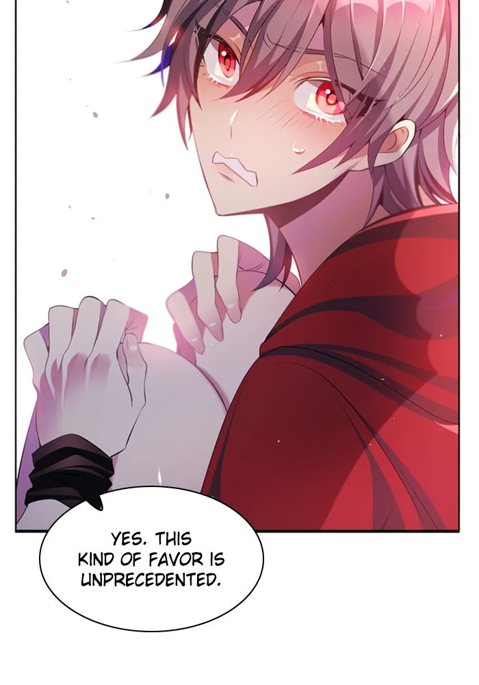 Read Zero Game chapter 107 image 125 on Lezhin
