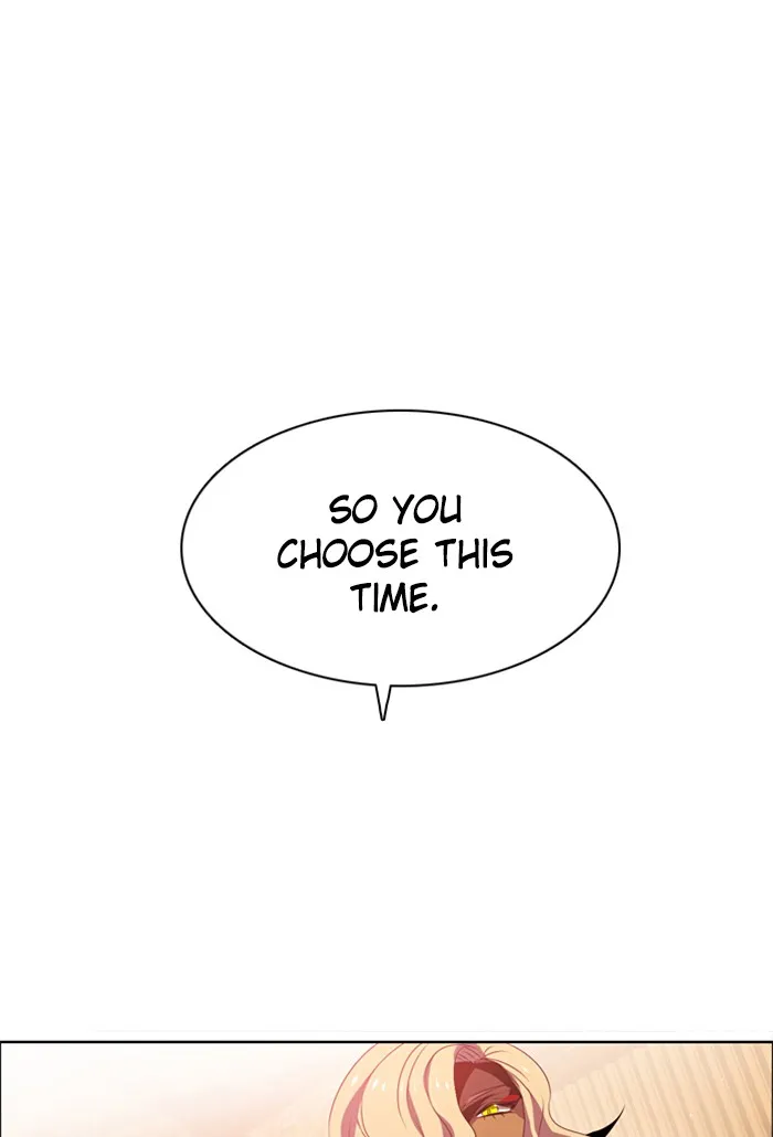 Read Zero Game chapter 107 image 126 on Lezhin
