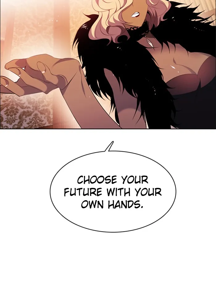 Read Zero Game chapter 107 image 127 on Lezhin
