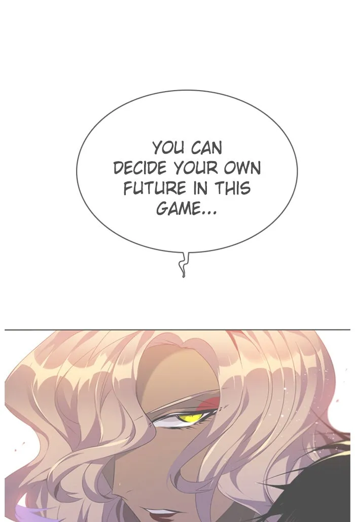 Read Zero Game chapter 107 image 128 on Lezhin