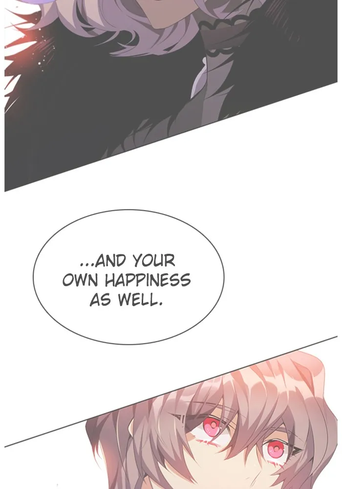 Read Zero Game chapter 107 image 129 on Lezhin