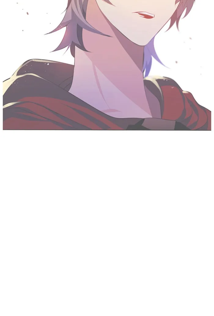 Read Zero Game chapter 107 image 130 on Lezhin