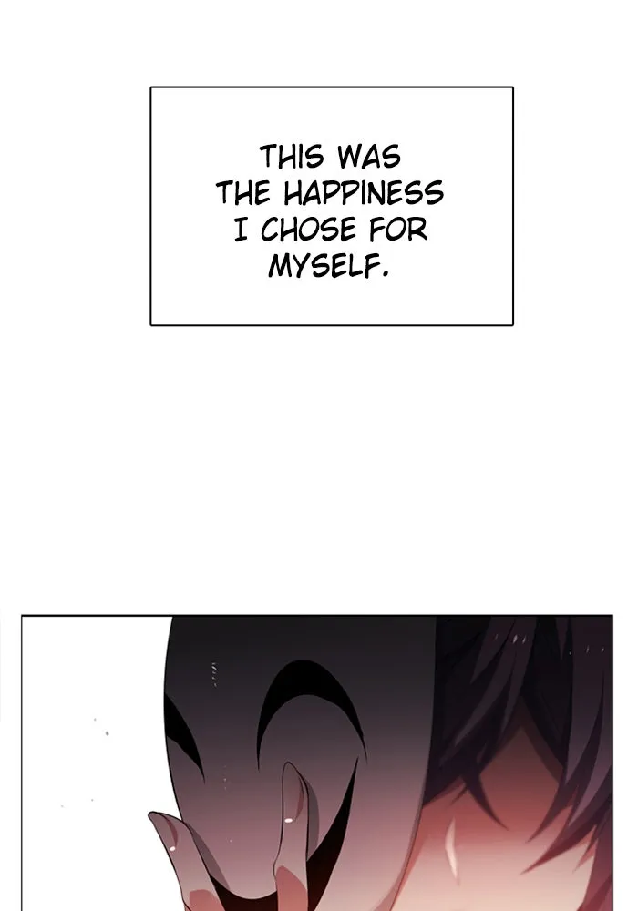 Read Zero Game chapter 107 image 131 on Lezhin