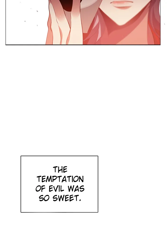 Read Zero Game chapter 107 image 132 on Lezhin