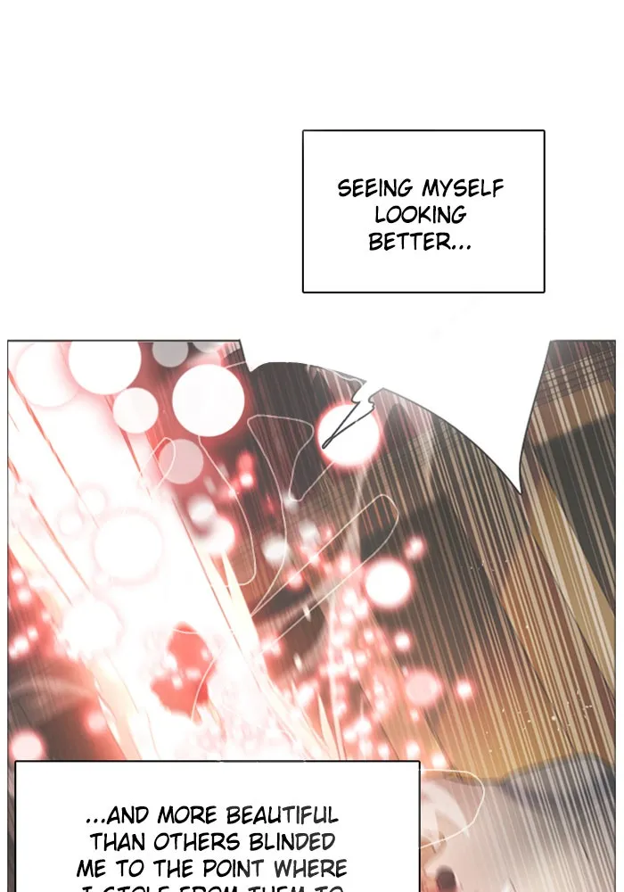 Read Zero Game chapter 107 image 133 on Lezhin