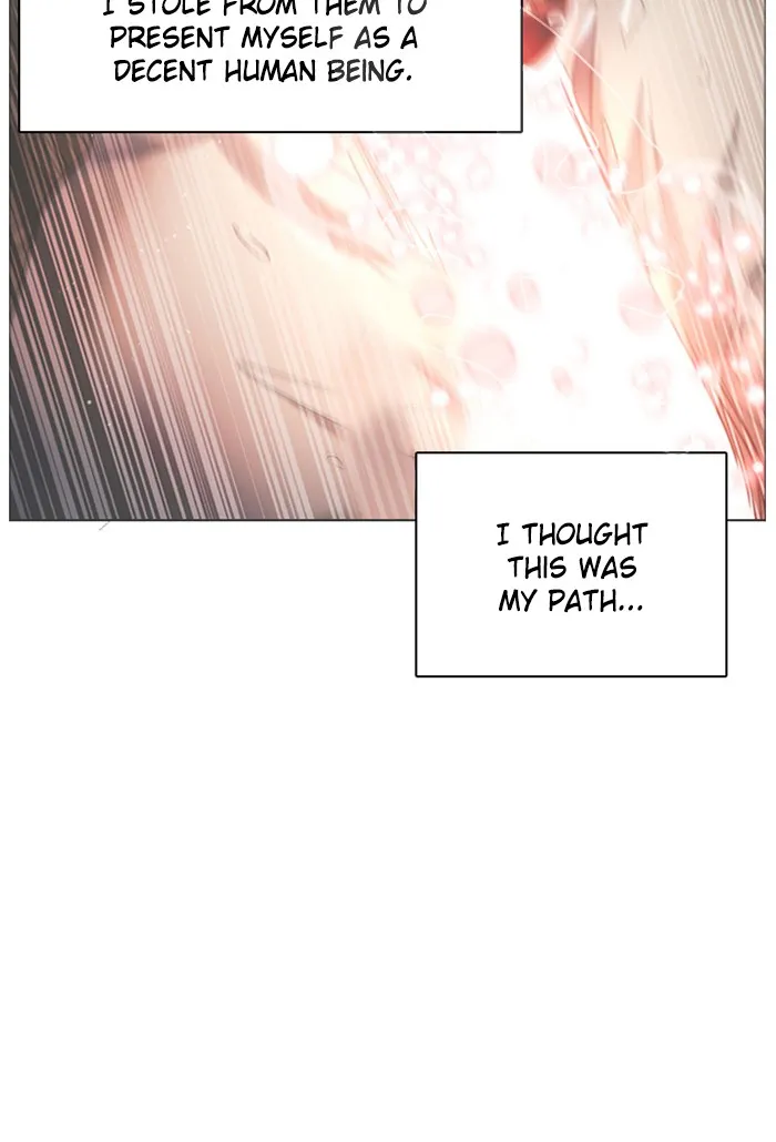 Read Zero Game chapter 107 image 134 on Lezhin