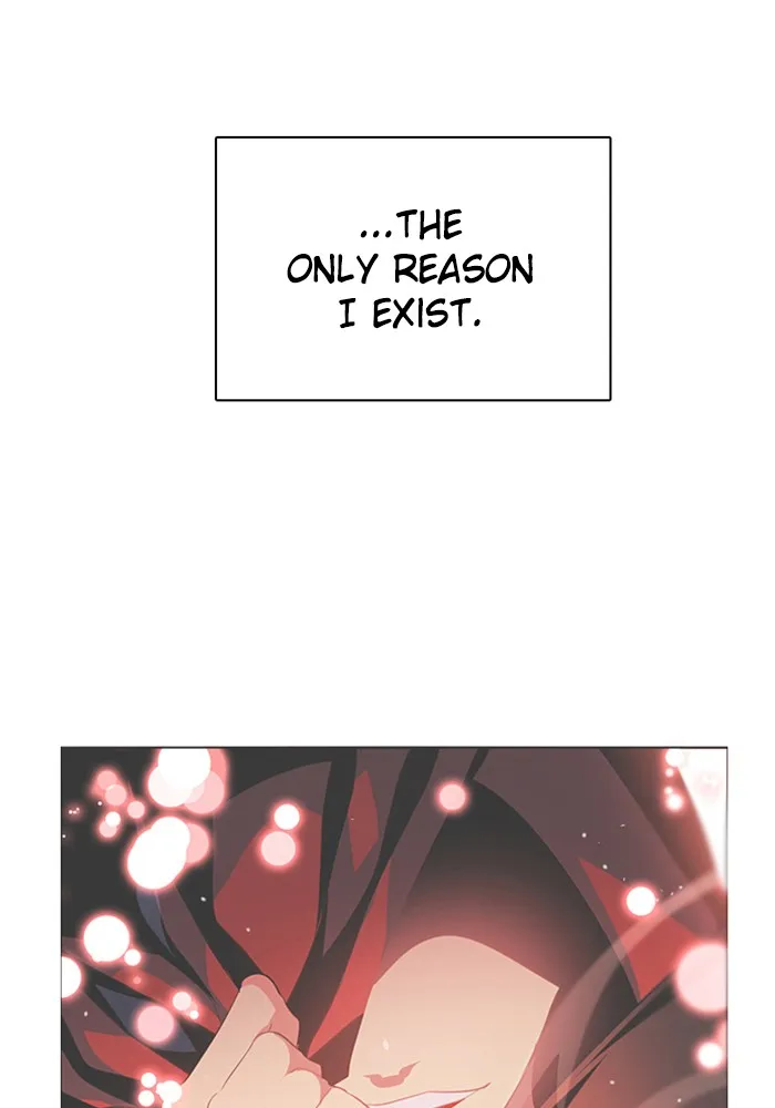 Read Zero Game chapter 107 image 135 on Lezhin