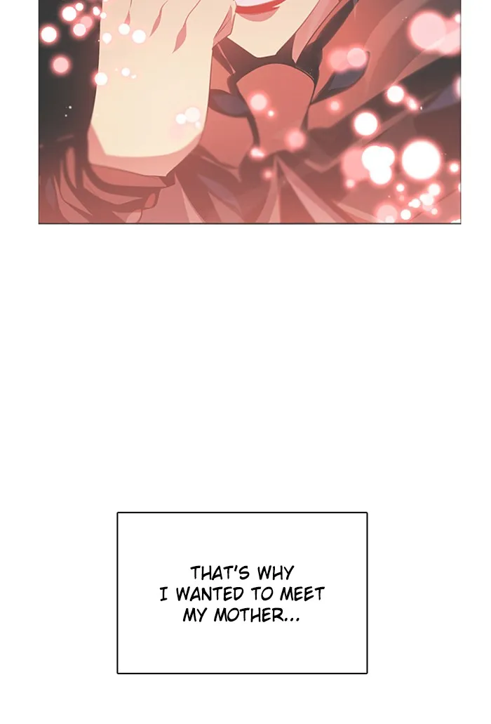 Read Zero Game chapter 107 image 136 on Lezhin