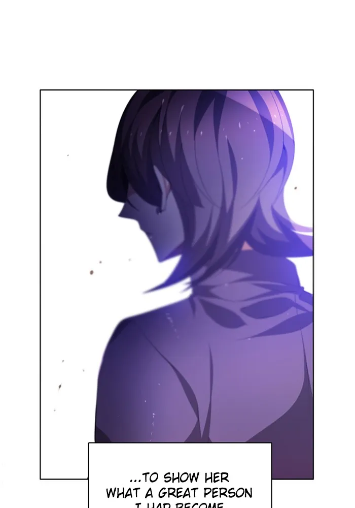 Read Zero Game chapter 107 image 137 on Lezhin