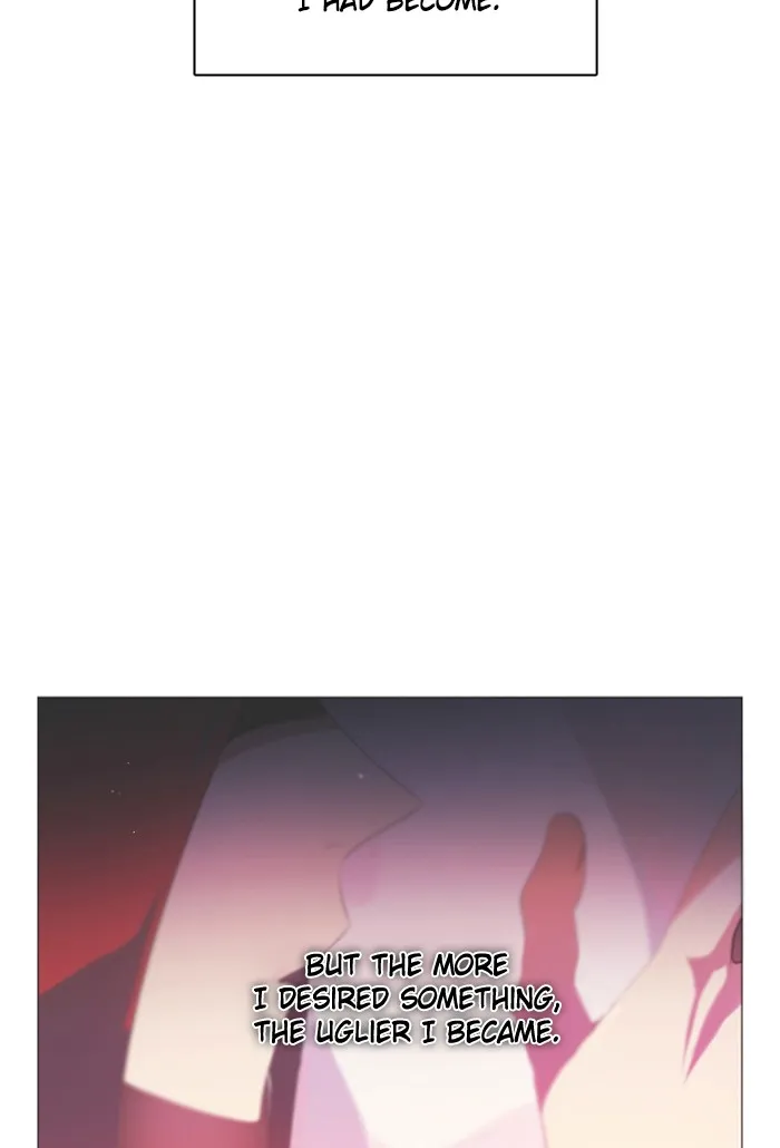Read Zero Game chapter 107 image 138 on Lezhin