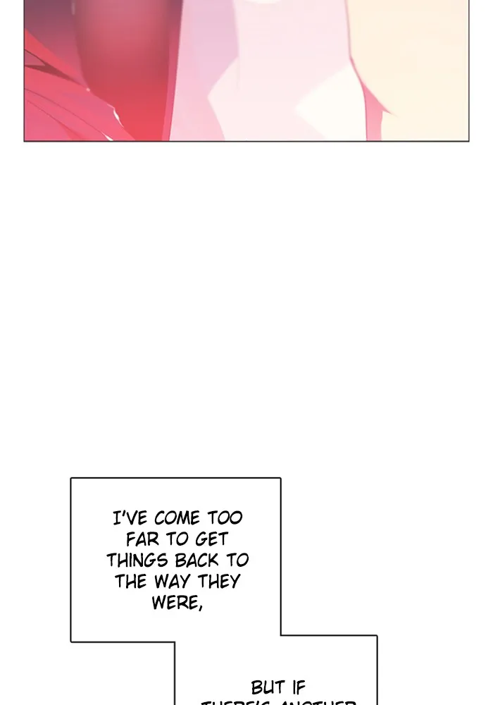 Read Zero Game chapter 107 image 139 on Lezhin