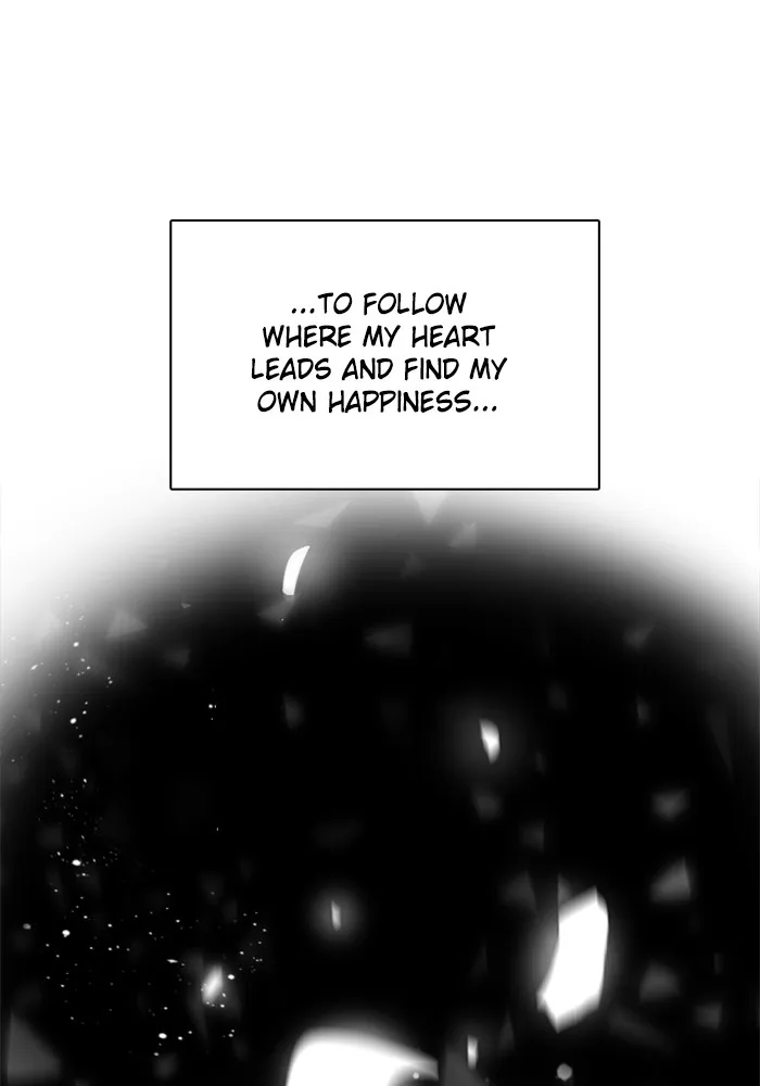 Read Zero Game chapter 107 image 141 on Lezhin