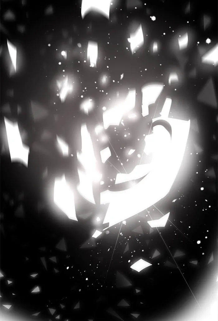 Read Zero Game chapter 107 image 142 on Lezhin
