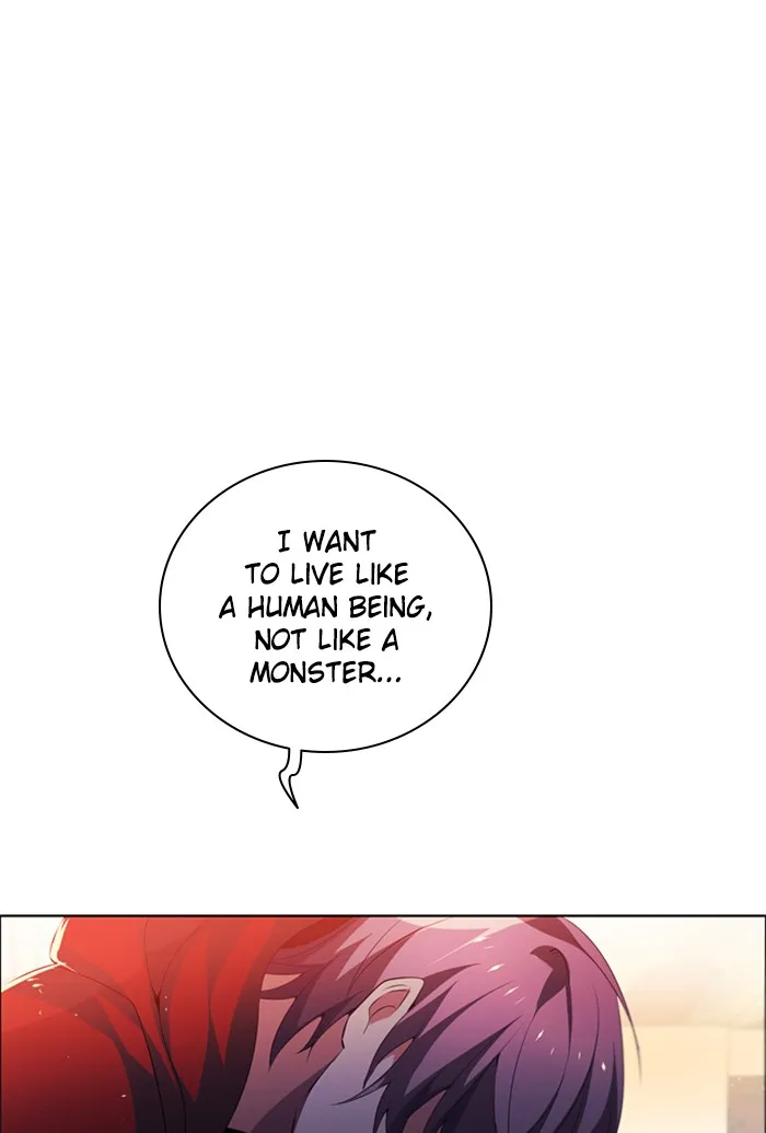 Read Zero Game chapter 107 image 145 on Lezhin