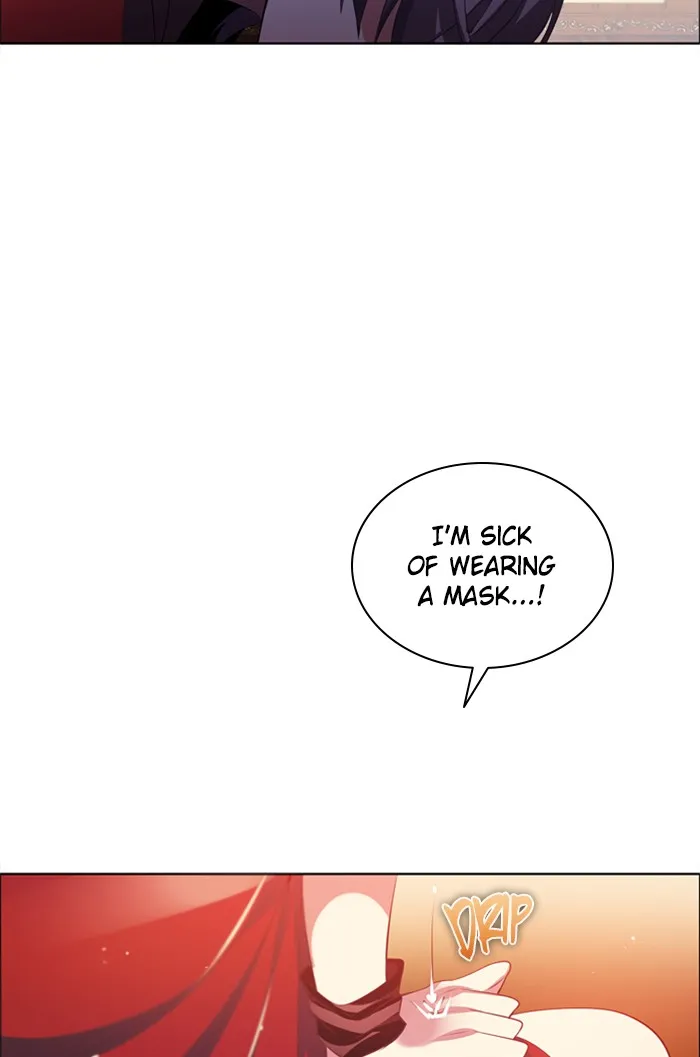 Read Zero Game chapter 107 image 146 on Lezhin