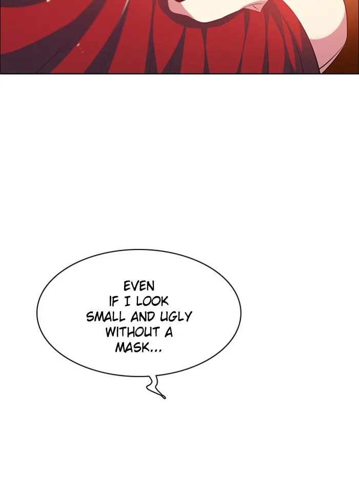 Read Zero Game chapter 107 image 147 on Lezhin