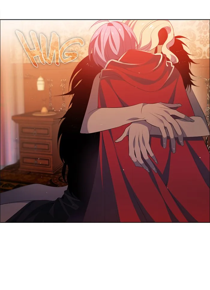 Read Zero Game chapter 107 image 148 on Lezhin