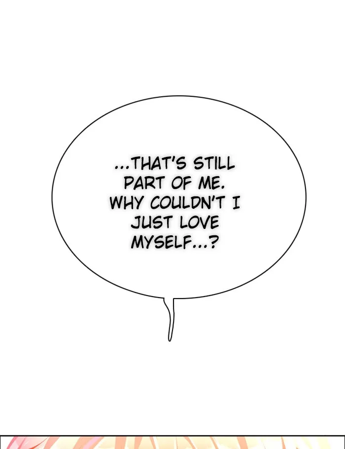 Read Zero Game chapter 107 image 149 on Lezhin