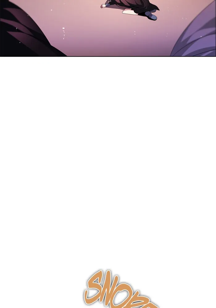 Read Zero Game chapter 107 image 15 on Lezhin