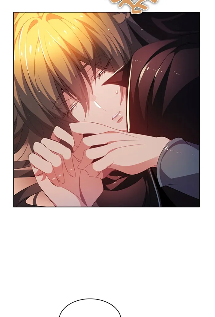 Read Zero Game chapter 107 image 16 on Lezhin
