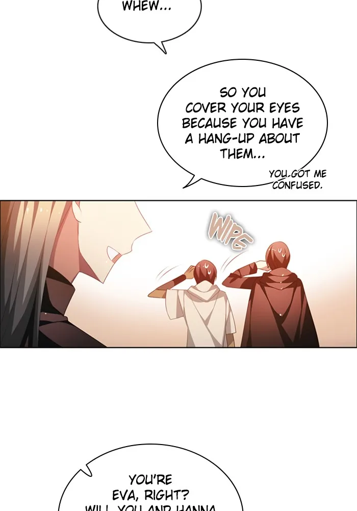 Read Zero Game chapter 107 image 17 on Lezhin