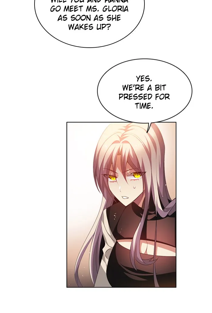 Read Zero Game chapter 107 image 18 on Lezhin
