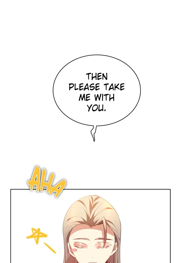 Read Zero Game chapter 107 image 19 on Lezhin