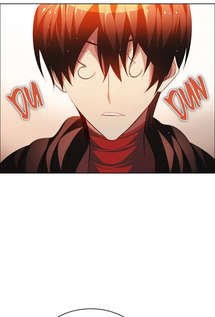 Read Zero Game chapter 107 image 2 on Lezhin