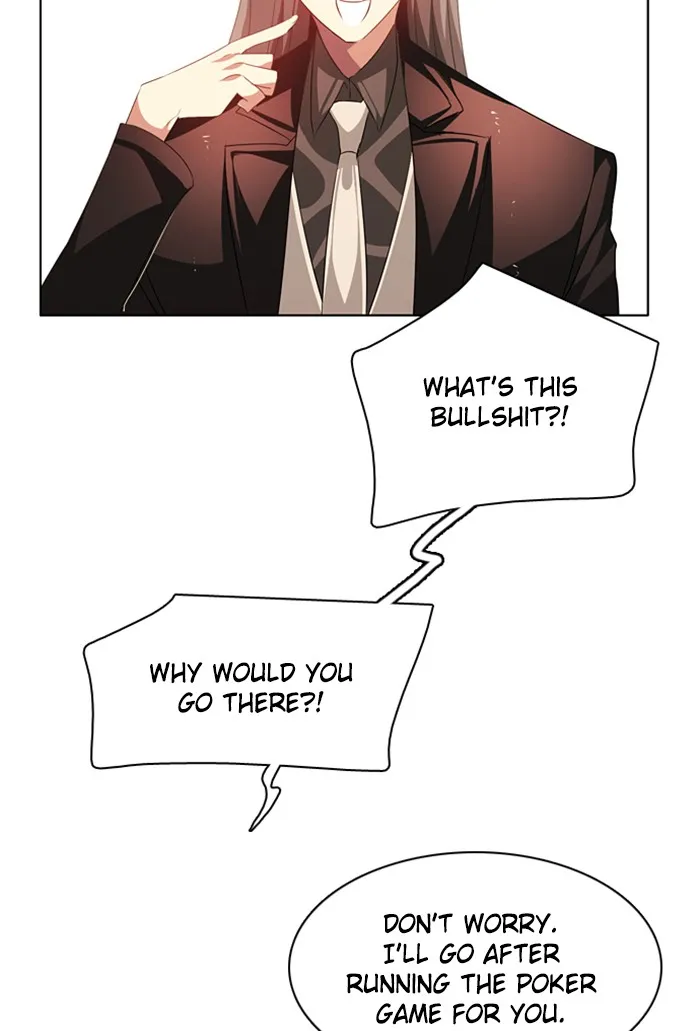 Read Zero Game chapter 107 image 20 on Lezhin