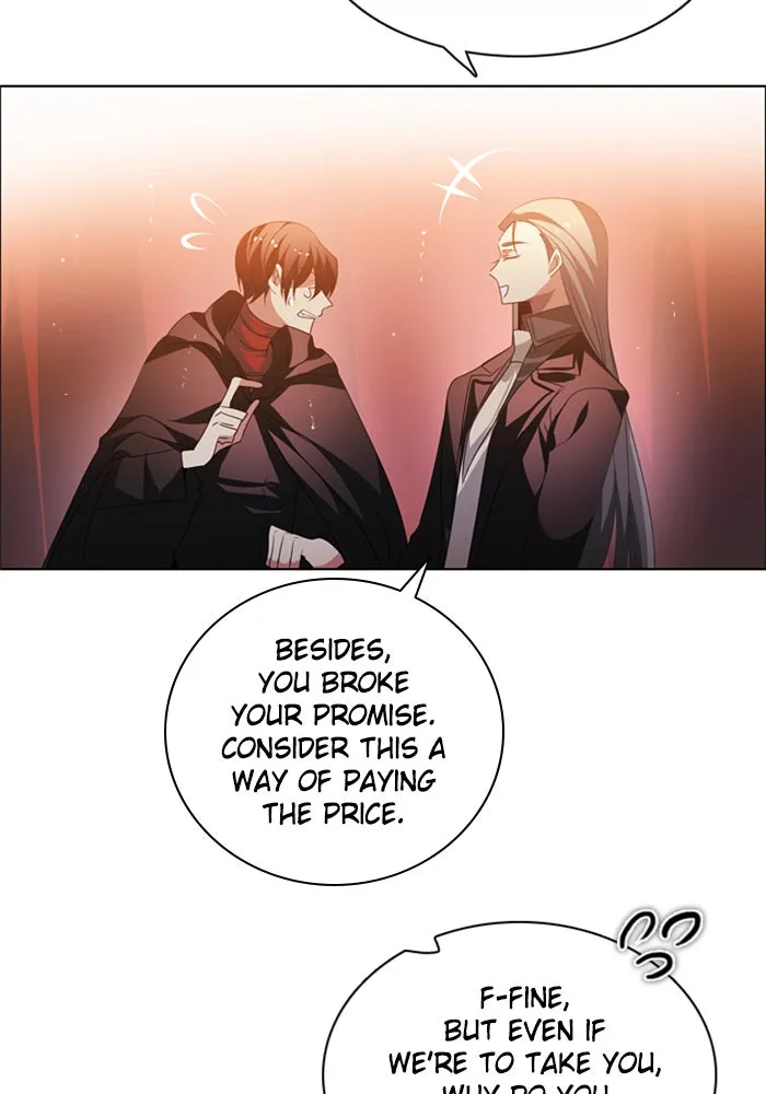 Read Zero Game chapter 107 image 21 on Lezhin