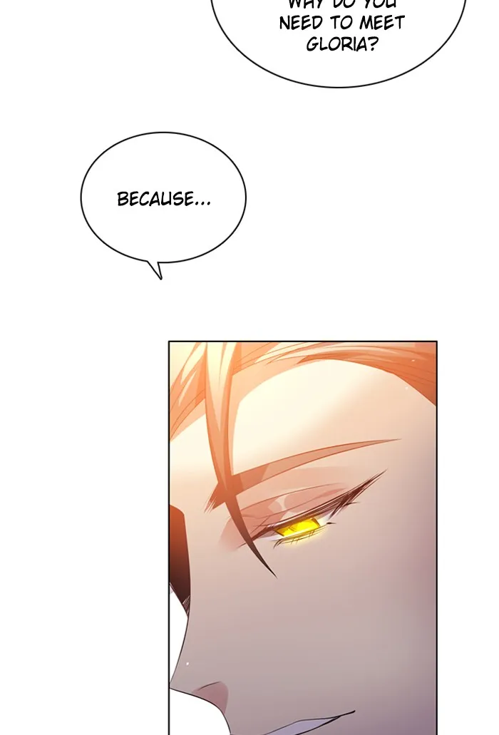 Read Zero Game chapter 107 image 22 on Lezhin