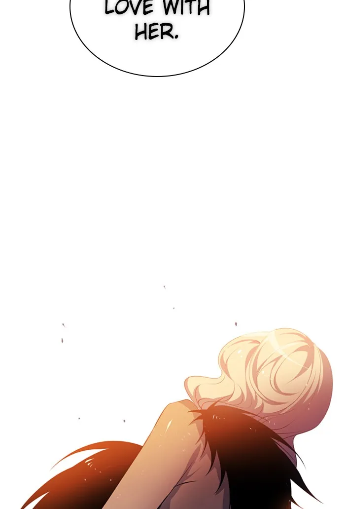 Read Zero Game chapter 107 image 24 on Lezhin