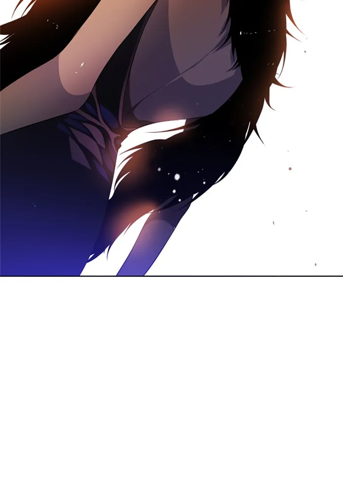 Read Zero Game chapter 107 image 25 on Lezhin