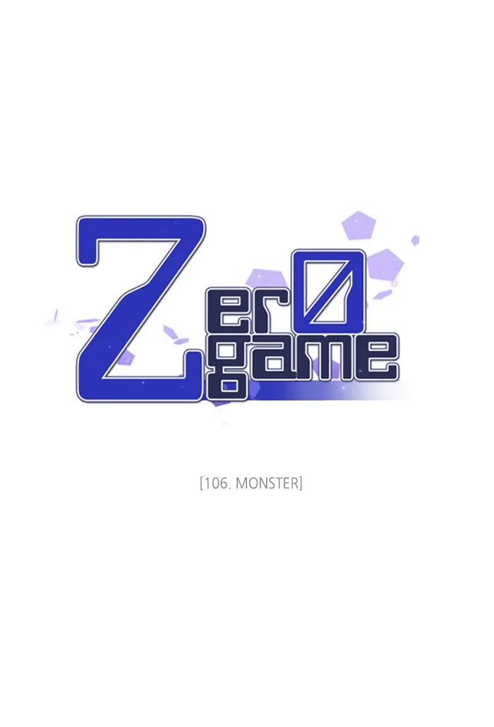 Read Zero Game chapter 107 image 26 on Lezhin