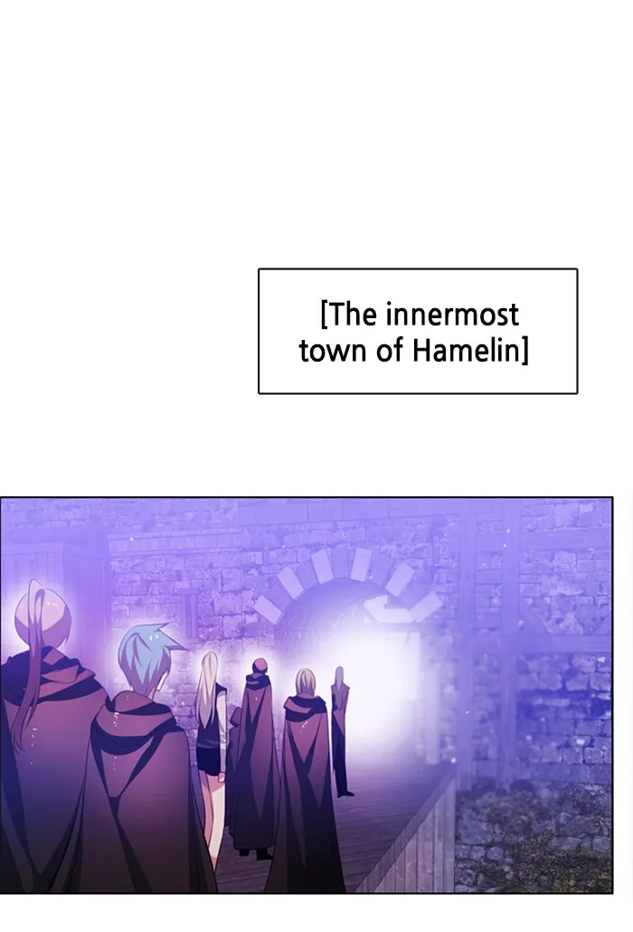 Read Zero Game chapter 107 image 28 on Lezhin