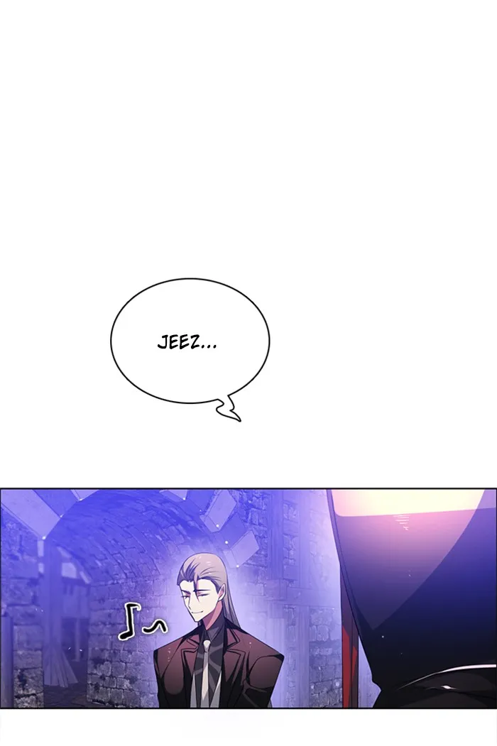 Read Zero Game chapter 107 image 29 on Lezhin