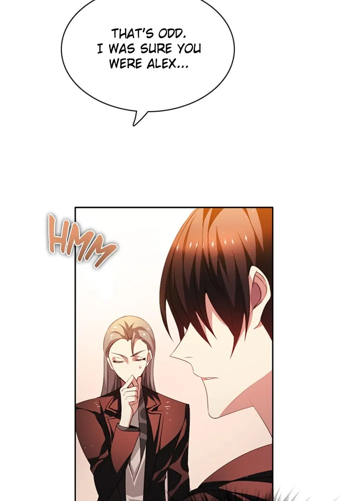 Read Zero Game chapter 107 image 3 on Lezhin