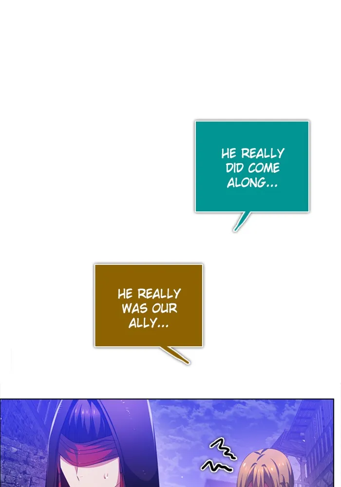 Read Zero Game chapter 107 image 30 on Lezhin