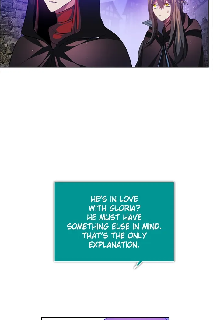 Read Zero Game chapter 107 image 31 on Lezhin