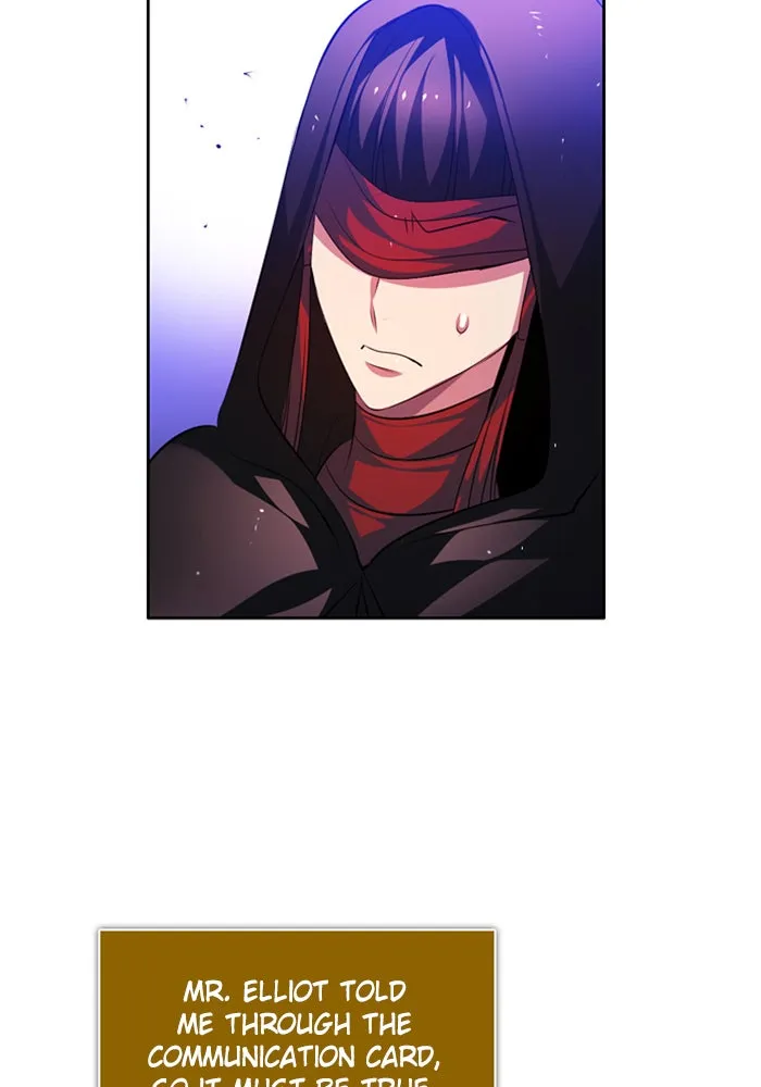 Read Zero Game chapter 107 image 32 on Lezhin