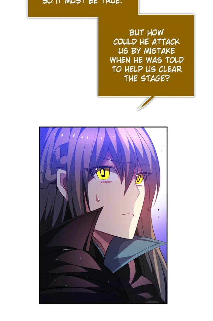 Read Zero Game chapter 107 image 33 on Lezhin