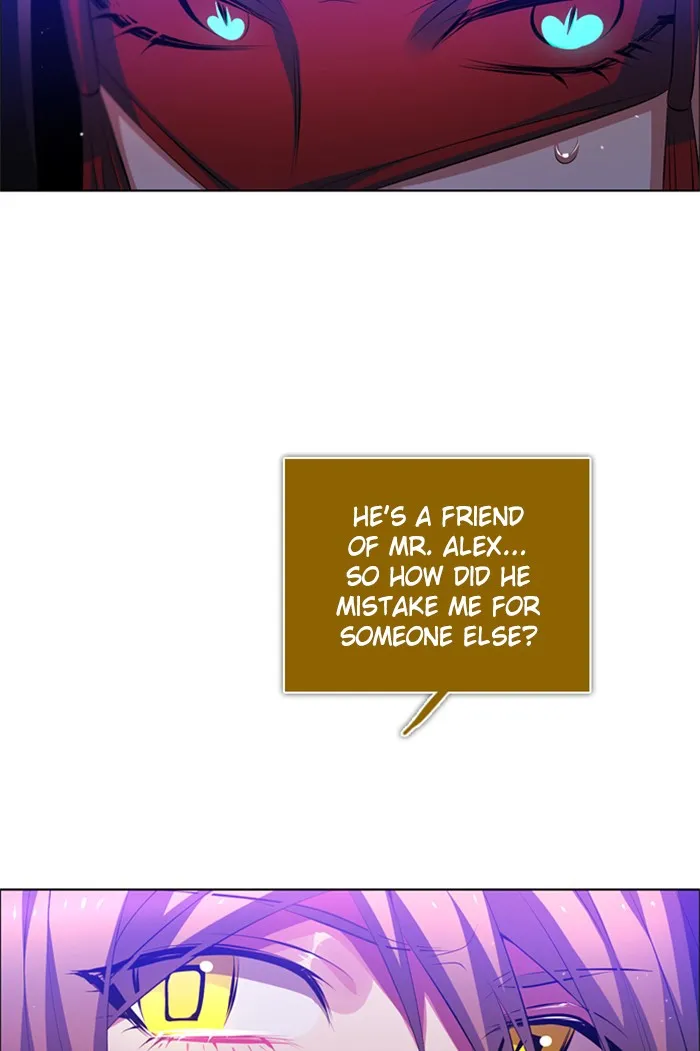 Read Zero Game chapter 107 image 35 on Lezhin
